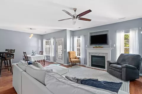 32 Brafferton Ct, Durham, NC 27713 photo 3