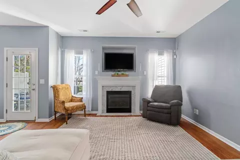 32 Brafferton Ct, Durham, NC 27713 photo 4