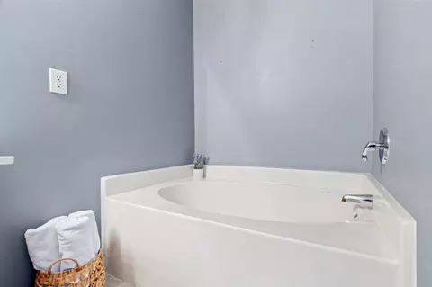 32 Brafferton Ct, Durham, NC 27713 photo 19