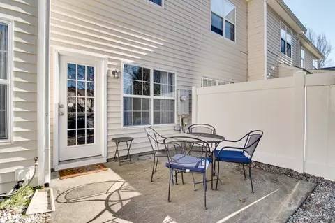 32 Brafferton Ct, Durham, NC 27713 photo 29