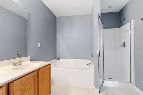 32 Brafferton Ct, Durham, NC 27713 photo 17