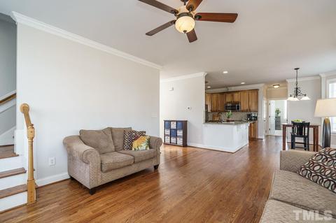 1604 Almora Ct, Willow Spring, NC 27592 photo 17