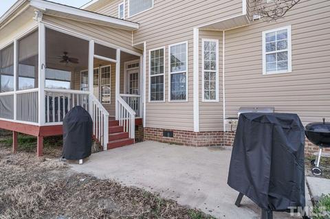 1604 Almora Ct, Willow Spring, NC 27592 photo 32