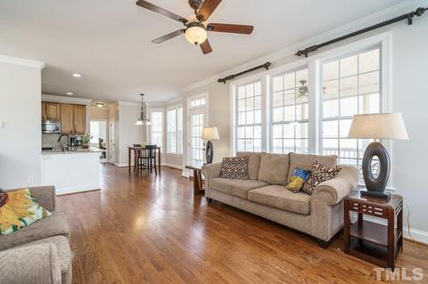 1604 Almora Ct, Willow Spring, NC 27592 photo 18