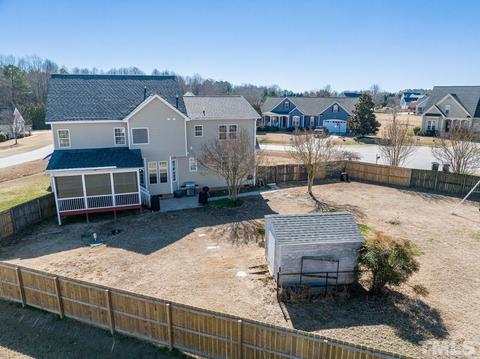 1604 Almora Ct, Willow Spring, NC 27592 photo 39