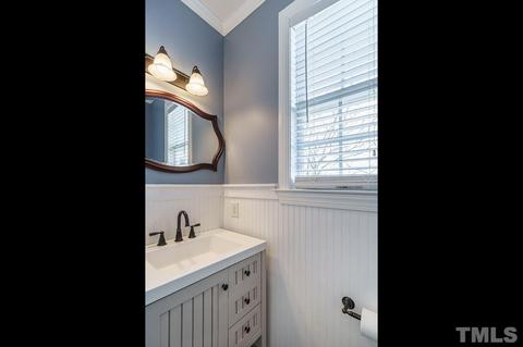 1604 Almora Ct, Willow Spring, NC 27592 photo 19