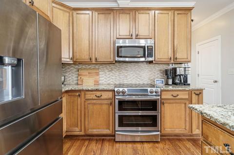 1604 Almora Ct, Willow Spring, NC 27592 photo 11
