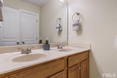 1604 Almora Ct, Willow Spring, NC 27592 photo 26