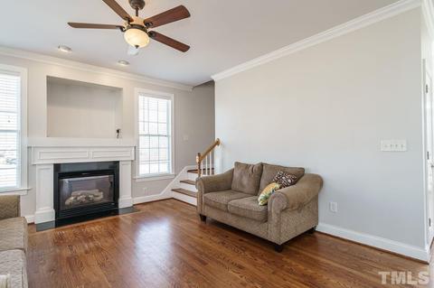 1604 Almora Ct, Willow Spring, NC 27592 photo 16