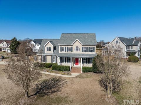 1604 Almora Ct, Willow Spring, NC 27592 photo 37