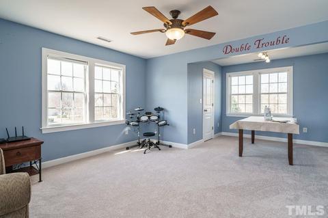 1604 Almora Ct, Willow Spring, NC 27592 photo 30