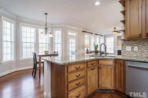 1604 Almora Ct, Willow Spring, NC 27592 photo 12