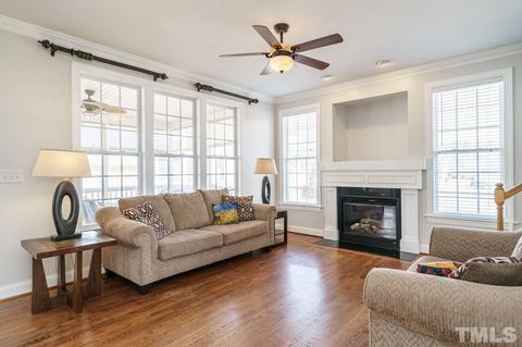 1604 Almora Ct, Willow Spring, NC 27592 photo 14