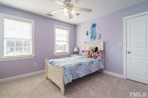 1604 Almora Ct, Willow Spring, NC 27592 photo 25