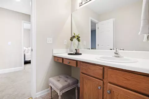 8925 Deep Well Dr, Willow Spring, NC 27592 photo 34