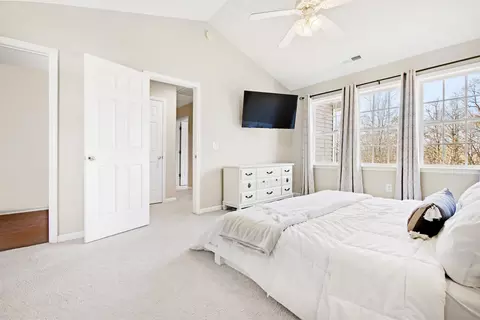 8925 Deep Well Dr, Willow Spring, NC 27592 photo 25