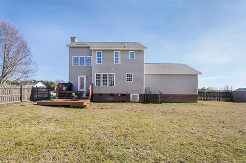 8925 Deep Well Dr, Willow Spring, NC 27592 photo 42