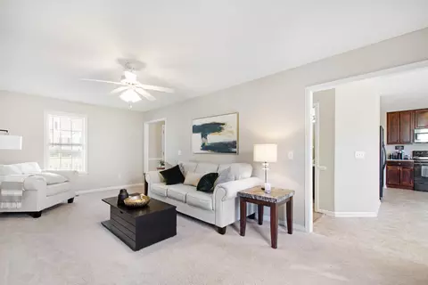 8925 Deep Well Dr, Willow Spring, NC 27592 photo 10