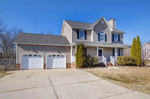 8925 Deep Well Dr, Willow Spring, NC 27592 photo 39