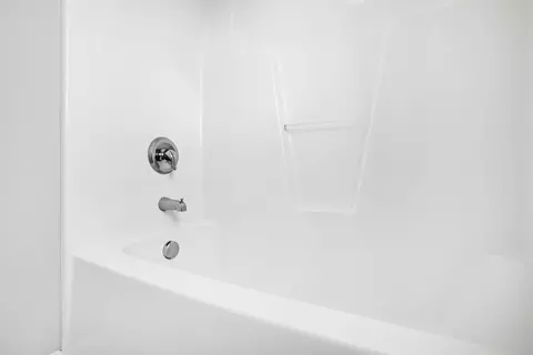 8925 Deep Well Dr, Willow Spring, NC 27592 photo 35
