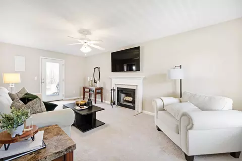 8925 Deep Well Dr, Willow Spring, NC 27592 photo 2