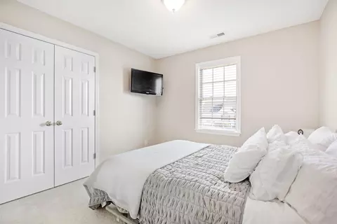 8925 Deep Well Dr, Willow Spring, NC 27592 photo 31