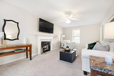 8925 Deep Well Dr, Willow Spring, NC 27592 photo 8