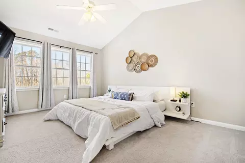 8925 Deep Well Dr, Willow Spring, NC 27592 photo 5