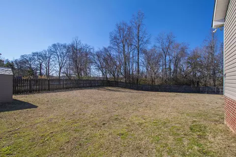 8925 Deep Well Dr, Willow Spring, NC 27592 photo 45