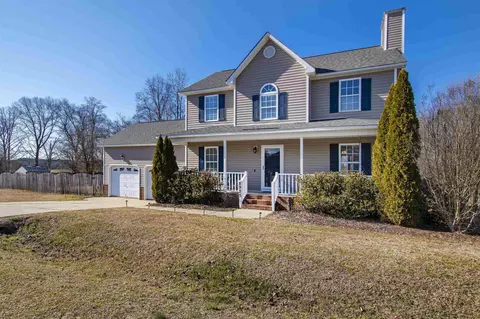 8925 Deep Well Dr, Willow Spring, NC 27592 photo 38