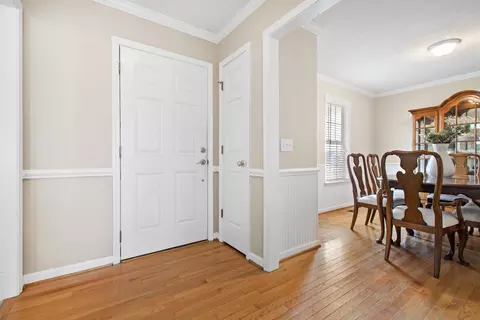 8925 Deep Well Dr, Willow Spring, NC 27592 photo 6