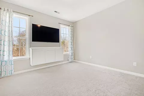 8925 Deep Well Dr, Willow Spring, NC 27592 photo 33