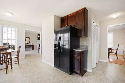 8925 Deep Well Dr, Willow Spring, NC 27592 photo 16