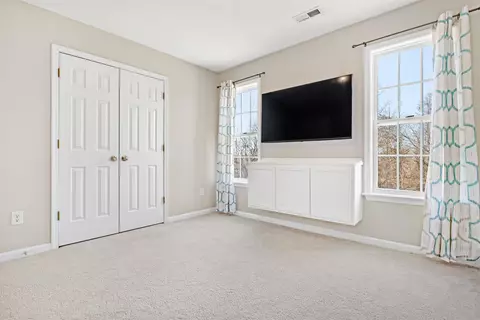 8925 Deep Well Dr, Willow Spring, NC 27592 photo 32