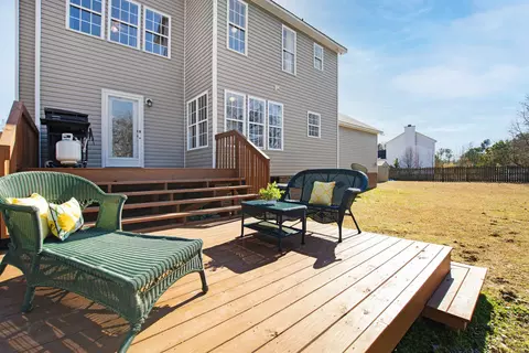 8925 Deep Well Dr, Willow Spring, NC 27592 photo 36
