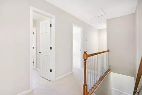 8925 Deep Well Dr, Willow Spring, NC 27592 photo 24