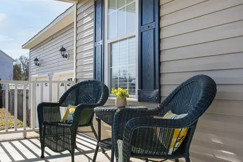 8925 Deep Well Dr, Willow Spring, NC 27592 photo 41