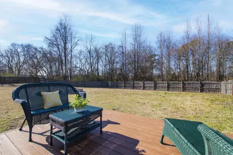 8925 Deep Well Dr, Willow Spring, NC 27592 photo 37