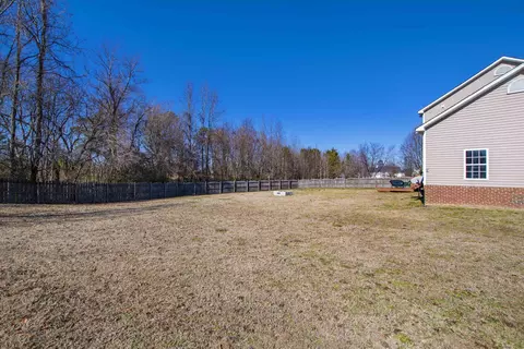 8925 Deep Well Dr, Willow Spring, NC 27592 photo 44
