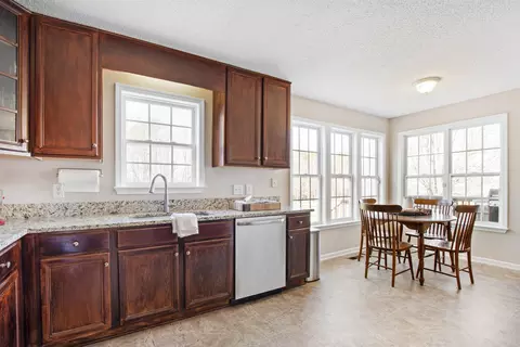 8925 Deep Well Dr, Willow Spring, NC 27592 photo 18