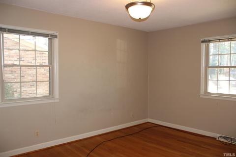 307 Hugo St, Durham, NC 27704 photo 12