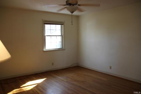 307 Hugo St, Durham, NC 27704 photo 18