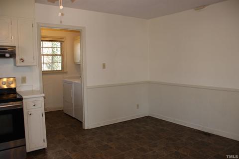 307 Hugo St, Durham, NC 27704 photo 8