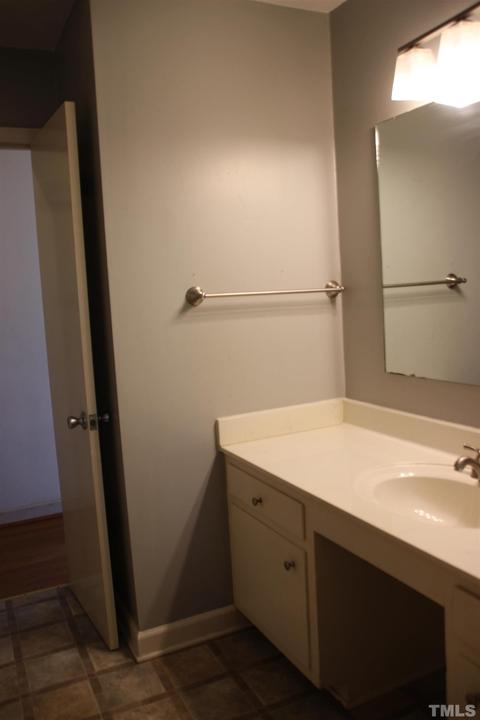 307 Hugo St, Durham, NC 27704 photo 20