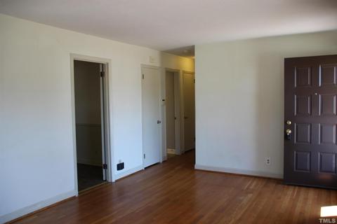 307 Hugo St, Durham, NC 27704 photo 10