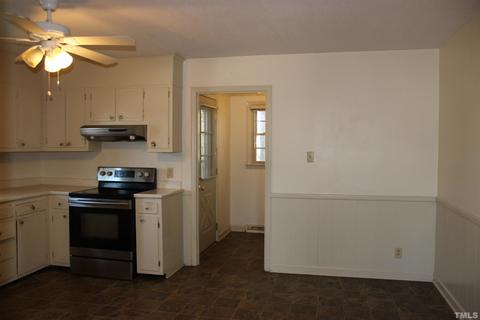 307 Hugo St, Durham, NC 27704 photo 7