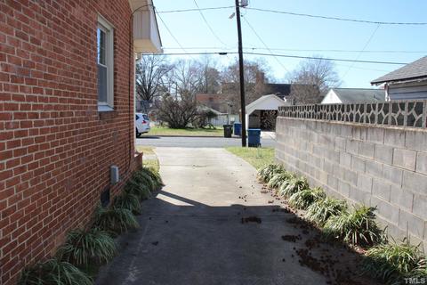 307 Hugo St, Durham, NC 27704 photo 21