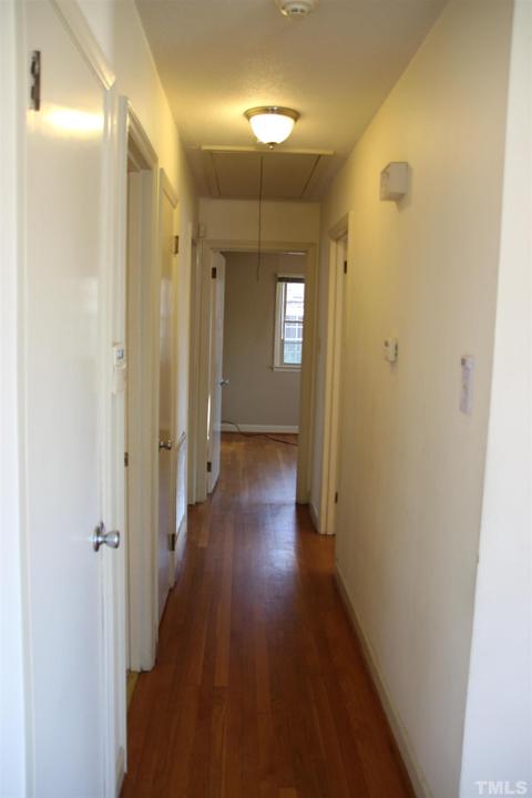 307 Hugo St, Durham, NC 27704 photo 11