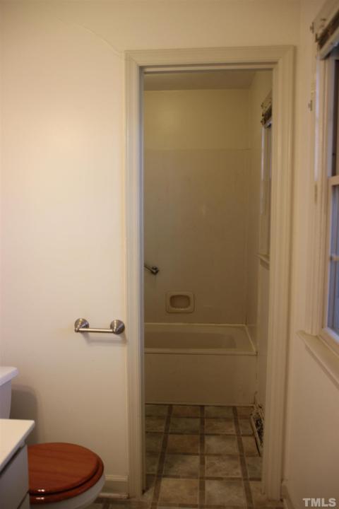 307 Hugo St, Durham, NC 27704 photo 19