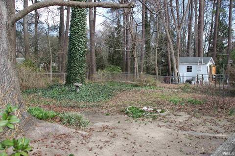 307 Hugo St, Durham, NC 27704 photo 24
